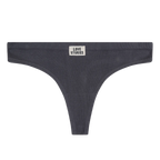 Lima Comfy String Briefs