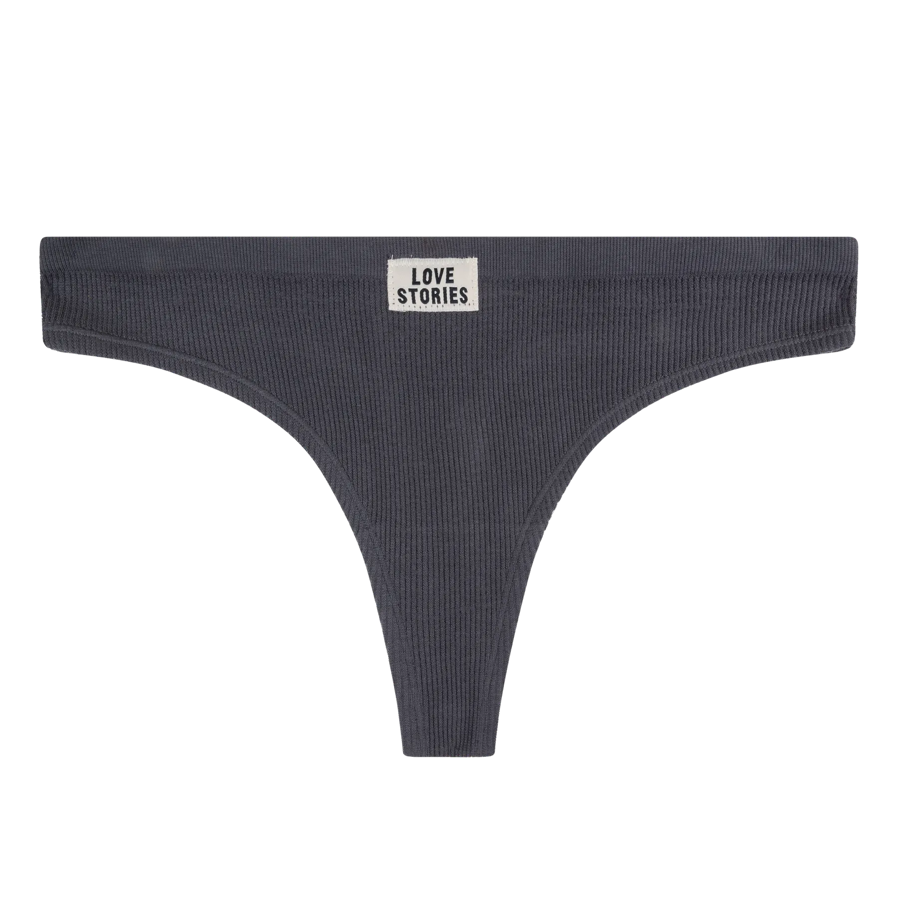 Lima Comfy String Briefs