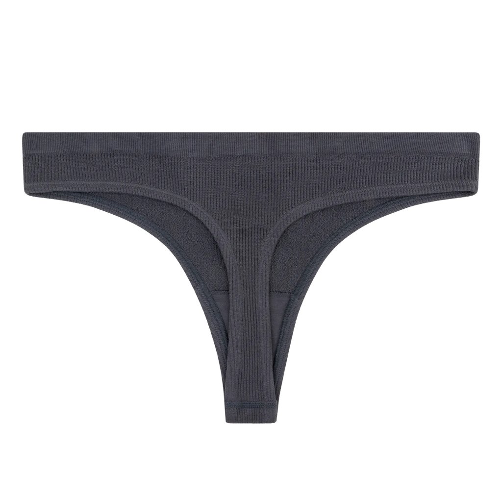 Lima Comfy String Briefs