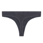 Lima Comfy String Briefs