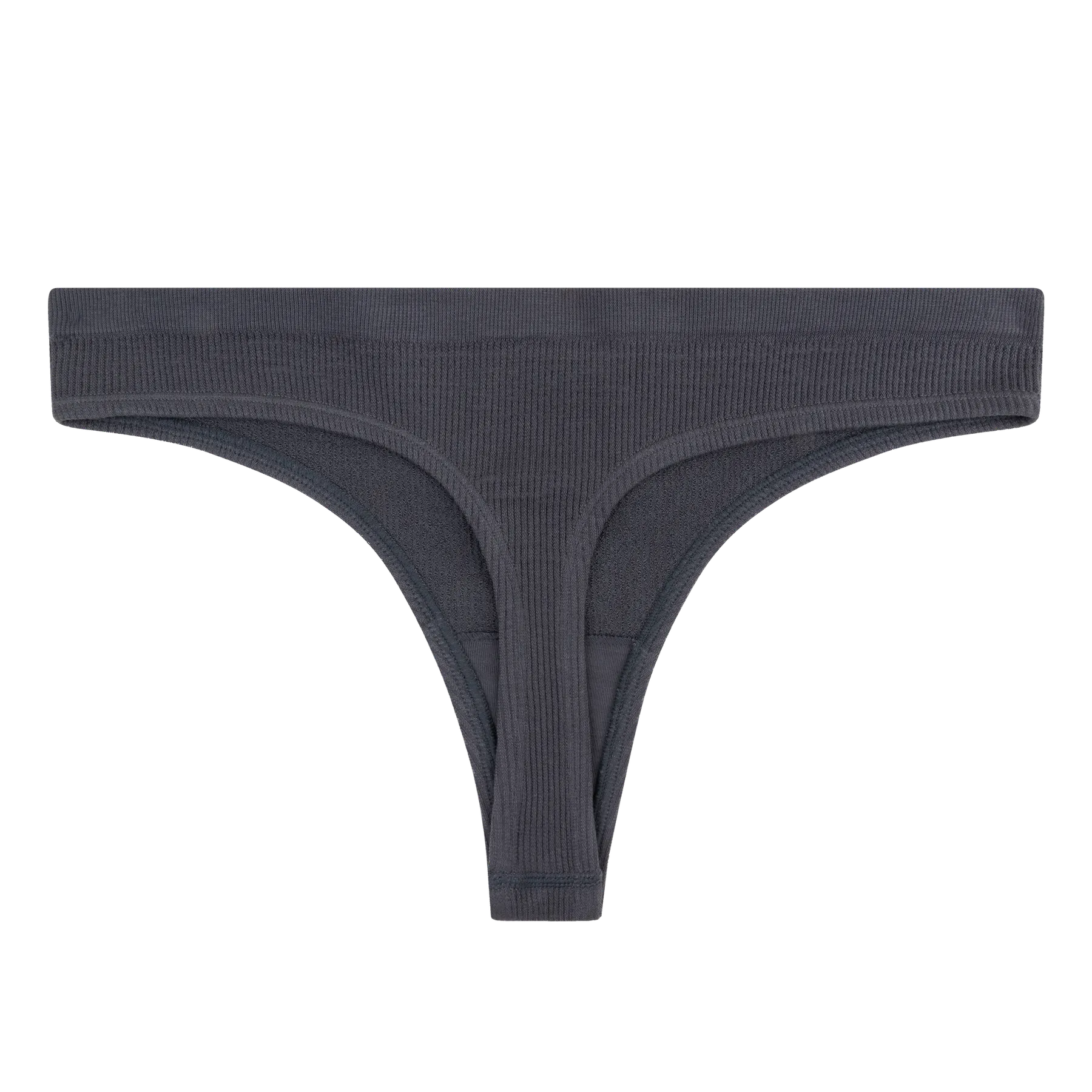 Lima Comfy String Briefs