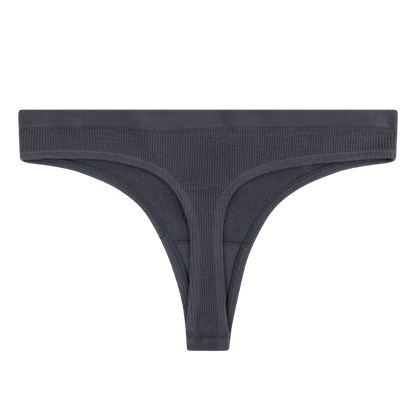 Lima Comfy String Briefs