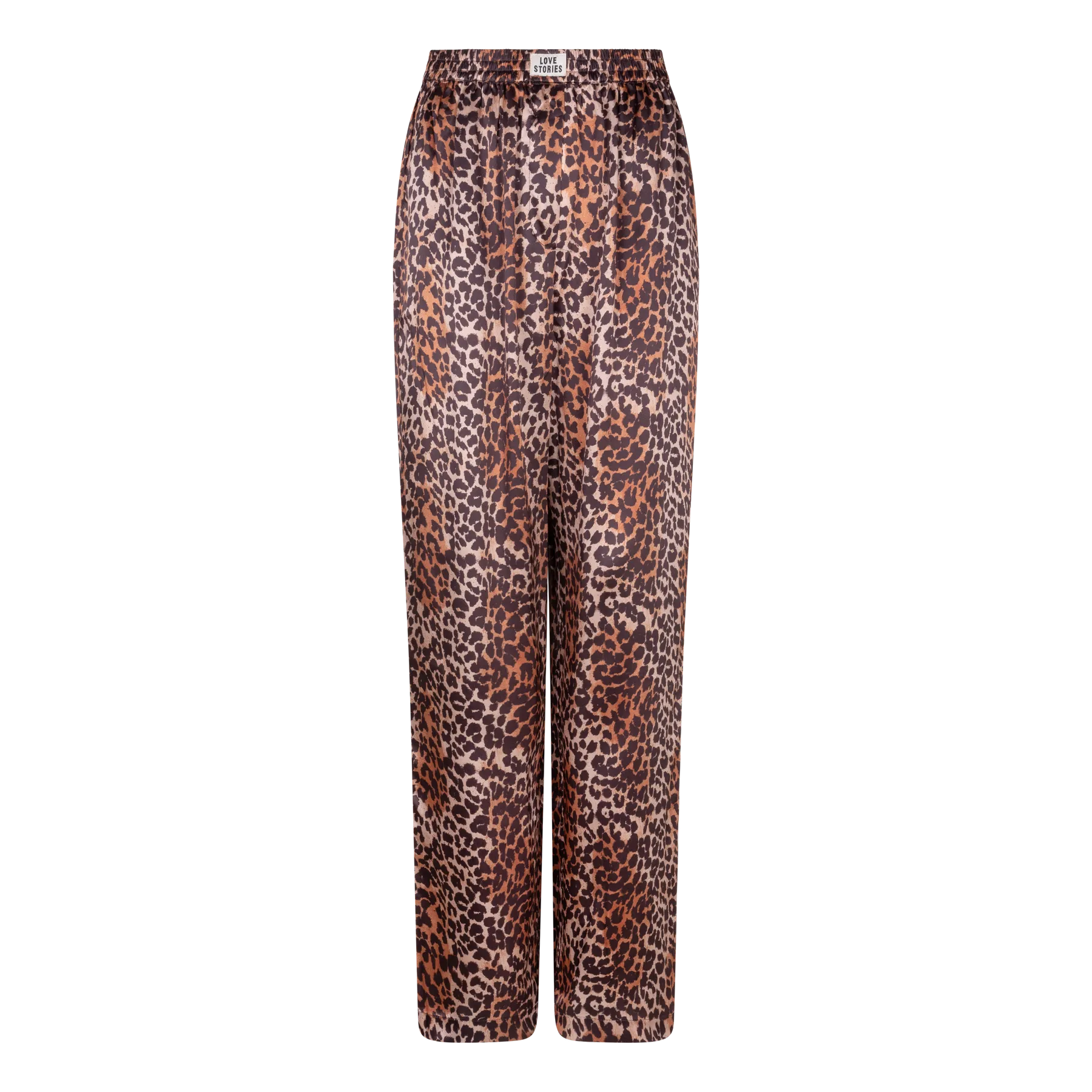 Theodore Comfy Pyjama Pants