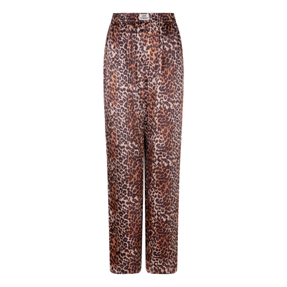 Theodore Comfy Pyjama Pants