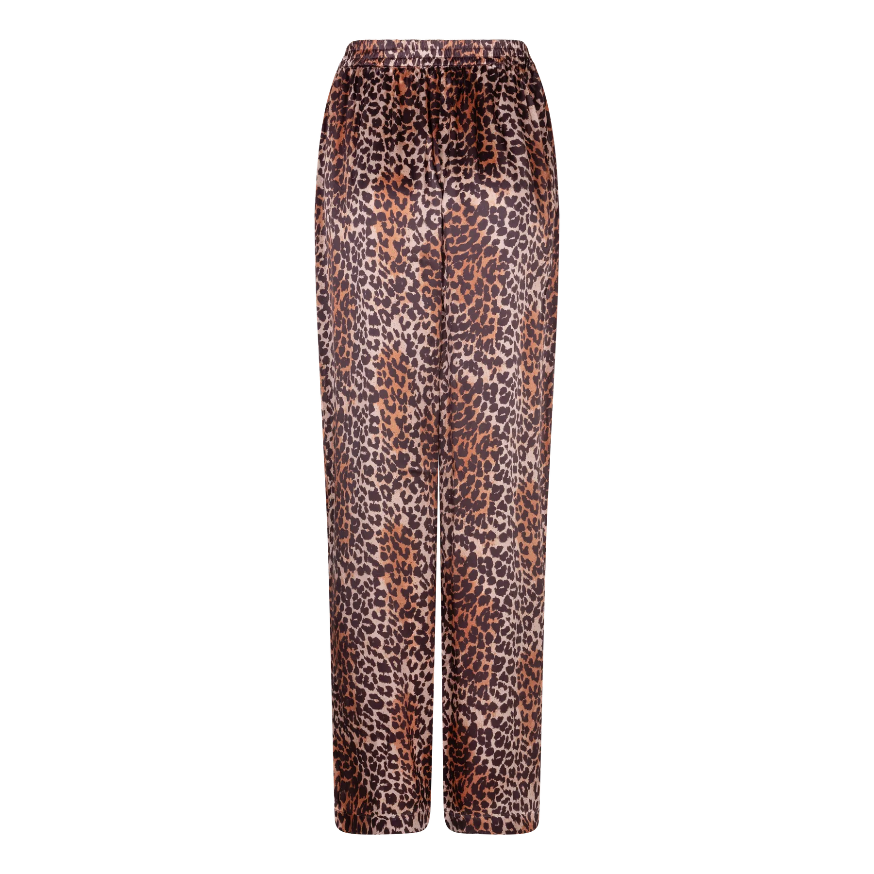 Theodore Comfy Pyjama Pants