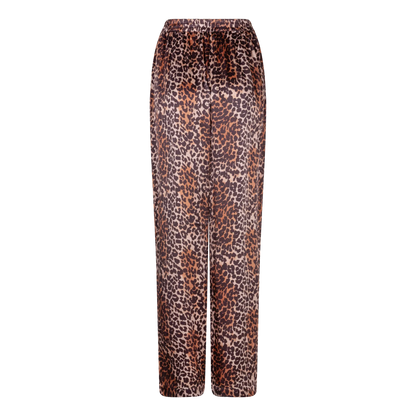 Theodore Comfy Pyjama Pants