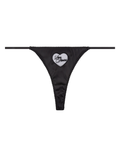 Roomie Elegant String Briefs