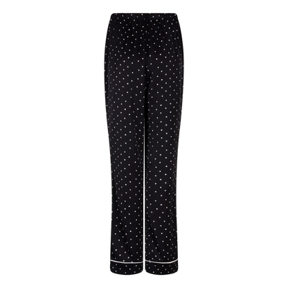 Classic Pyjama Set