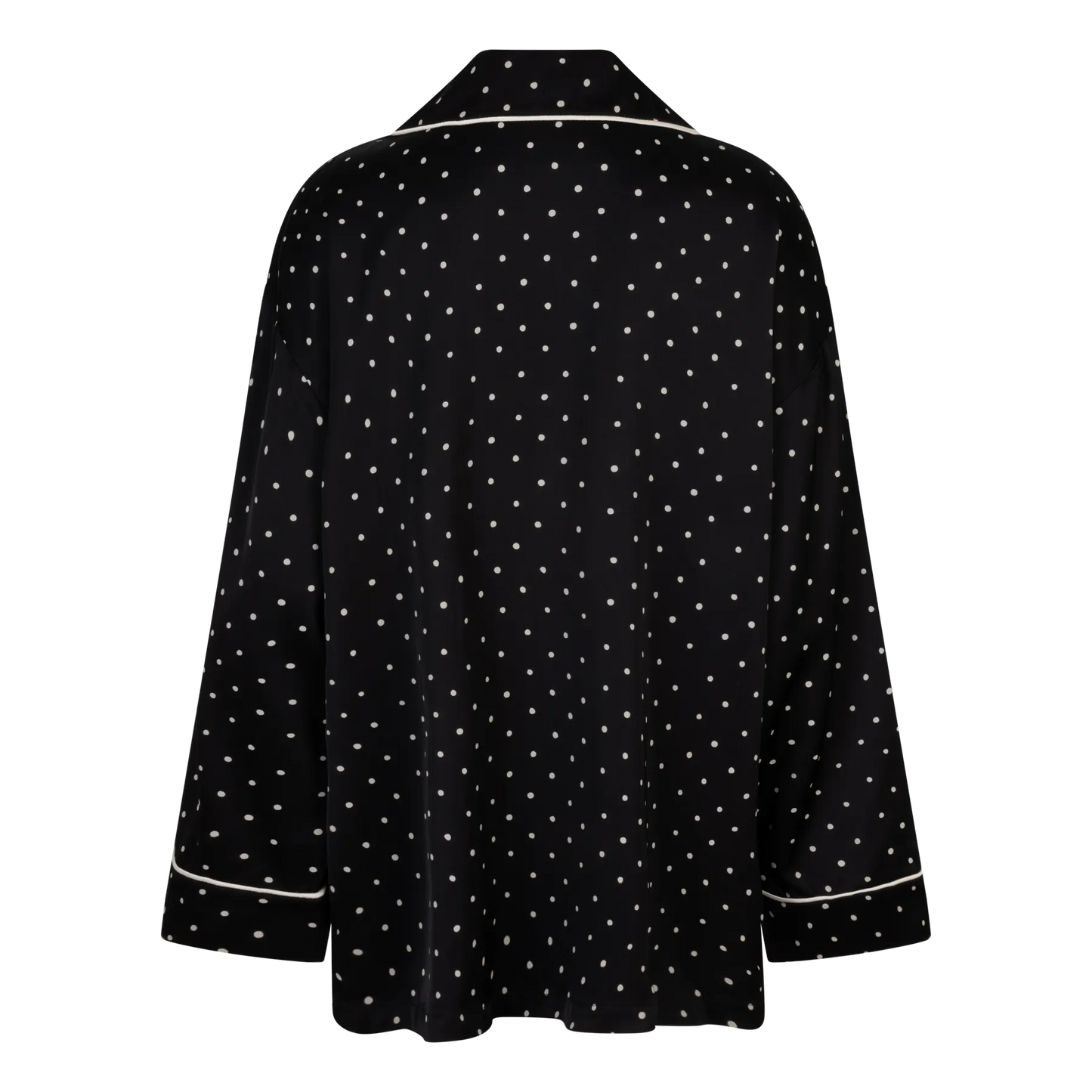 Classic Pyjama Set