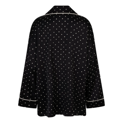 Classic Pyjama Set