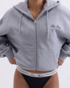 Roomie Elegant String Briefs