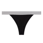 Roomie Elegant String Briefs