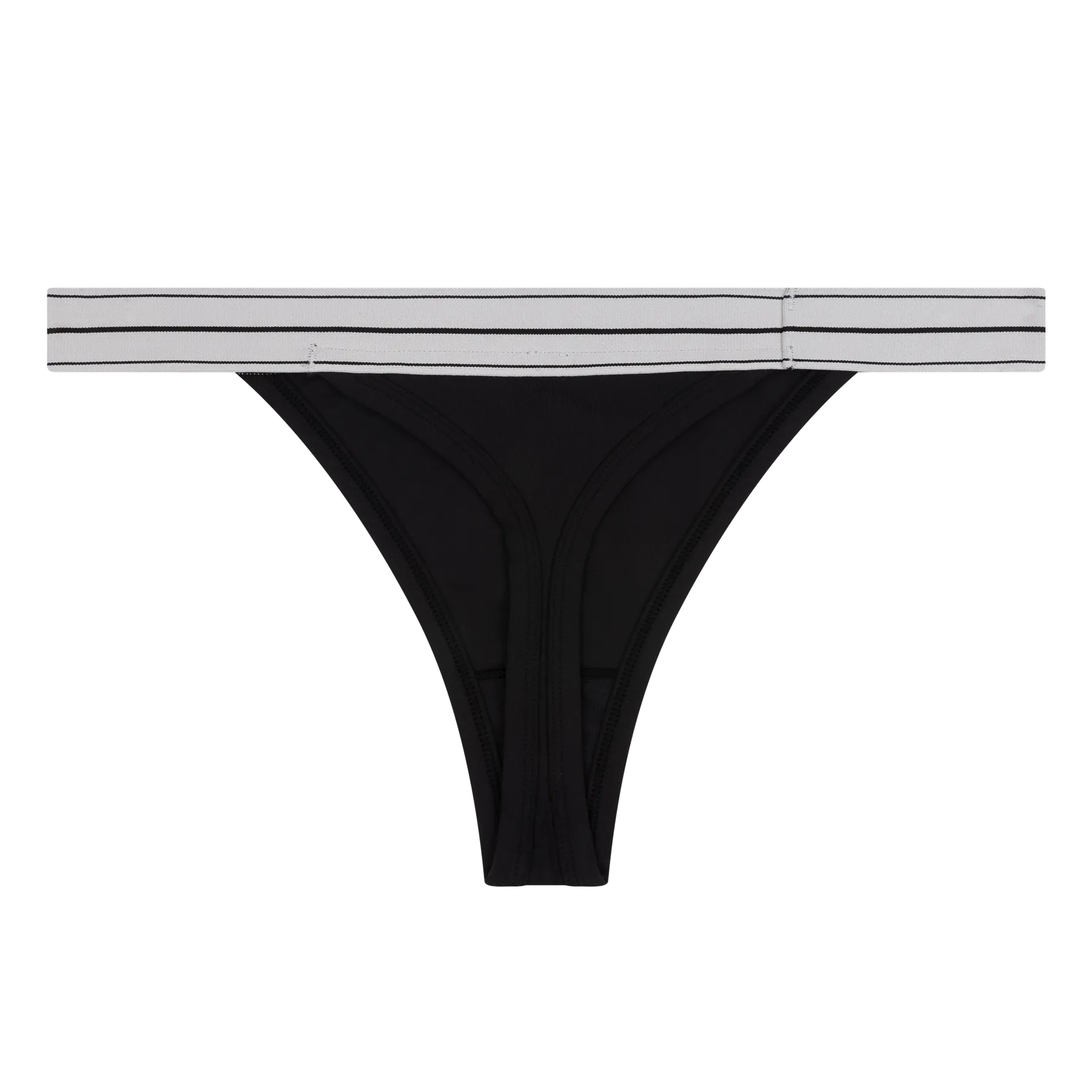 Roomie Elegant String Briefs