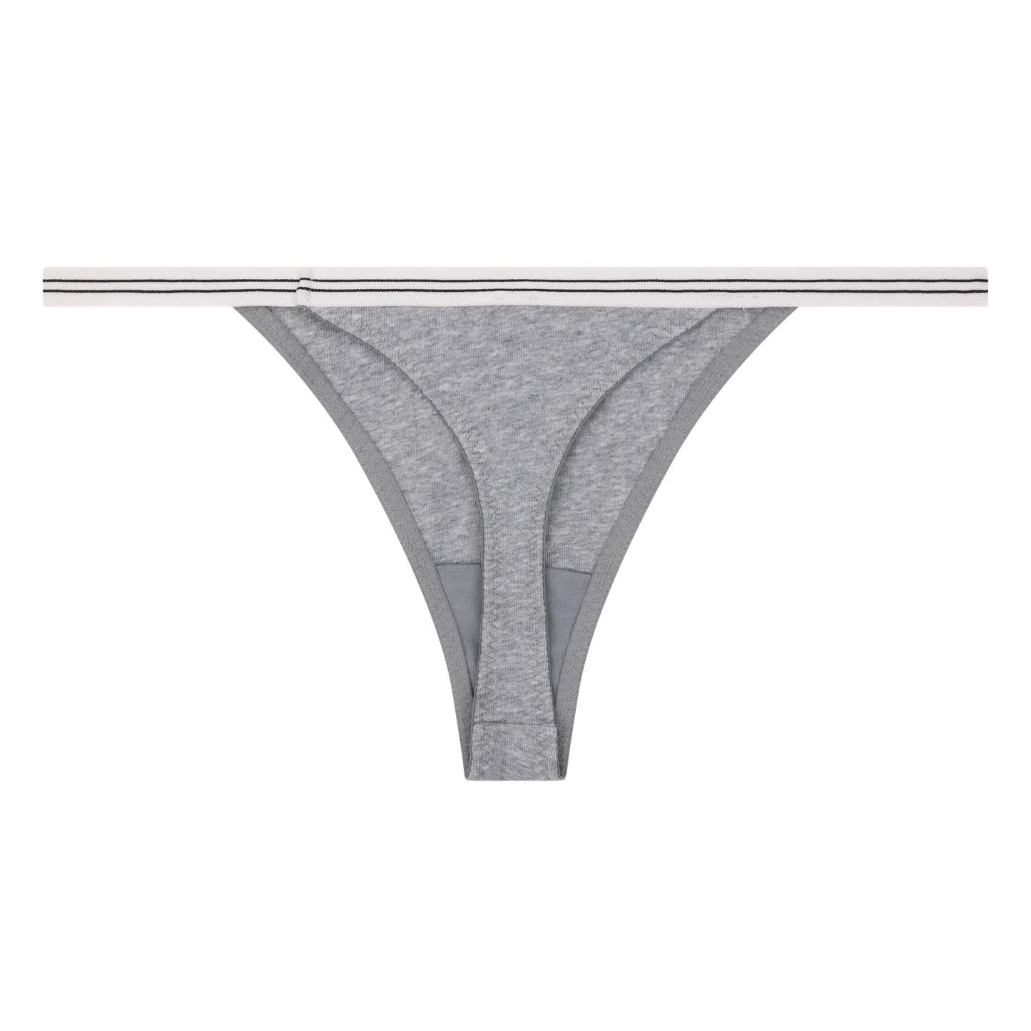 Roomie Elegant String Briefs