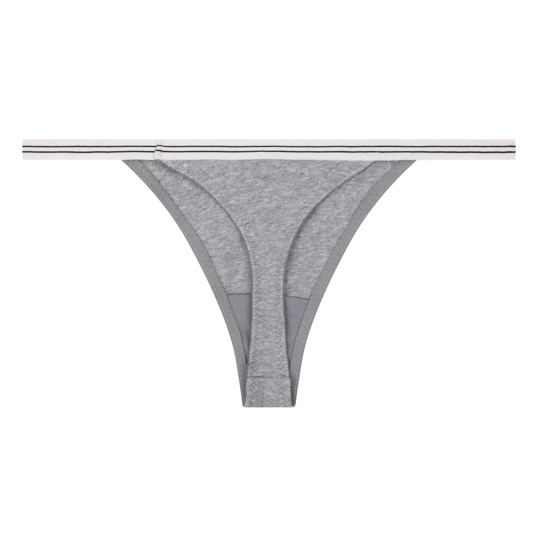 Roomie Elegant String Briefs