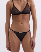 Trixie Tanga-Style Briefs
