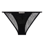 Trixie Tanga-Style Briefs