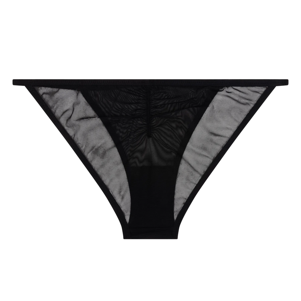 Trixie Tanga-Style Briefs