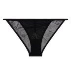 Trixie Tanga-Style Briefs