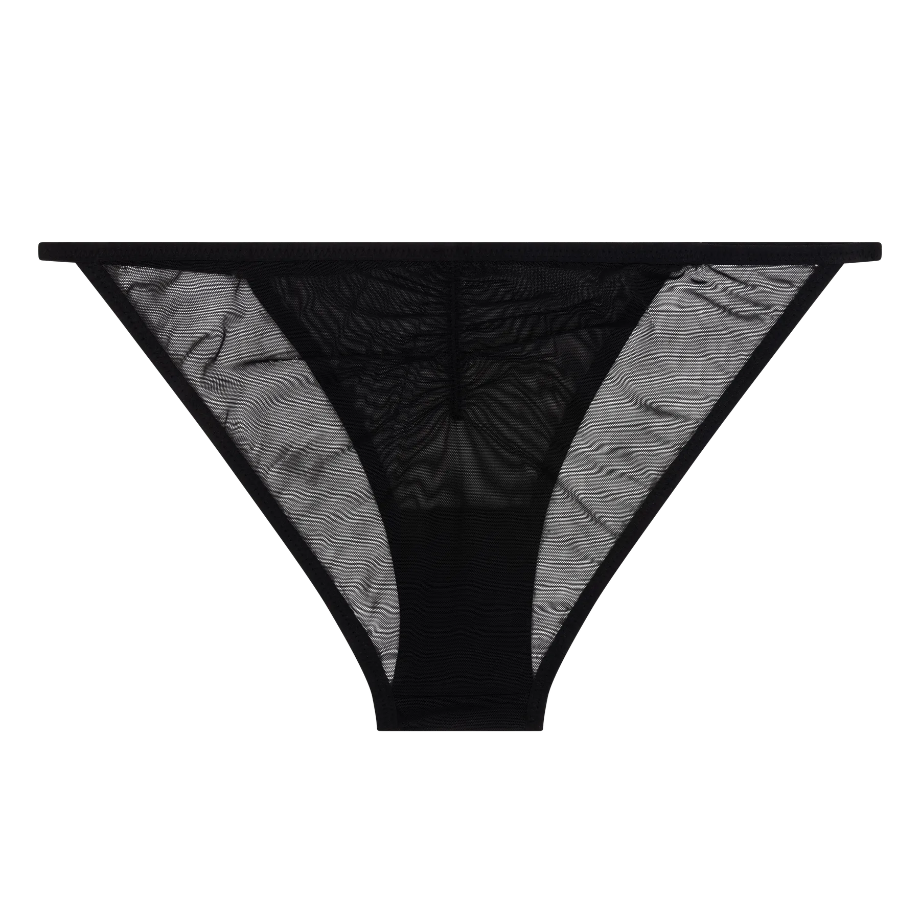 Trixie Tanga-Style Briefs