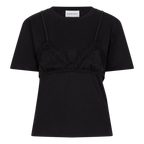 Mimi Bra Top