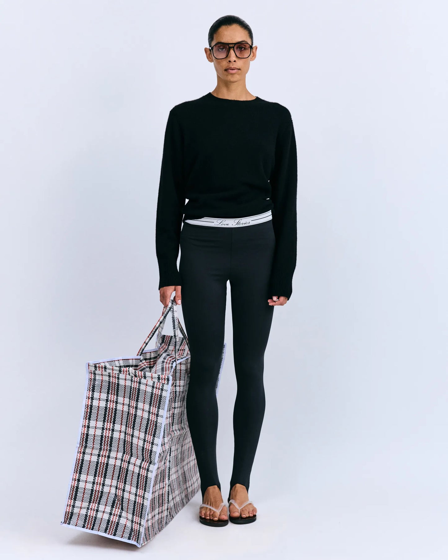 John Sporty Leggings