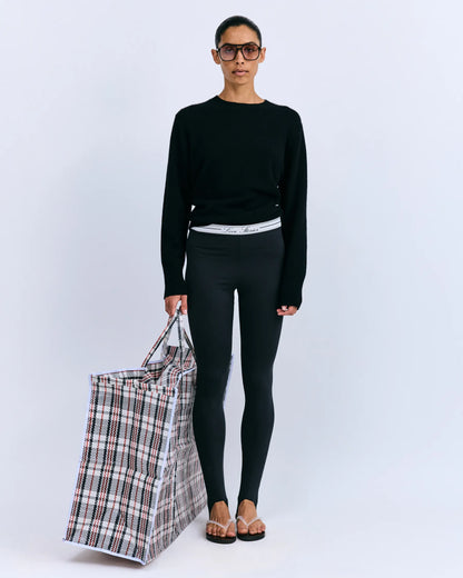 John Sporty Leggings