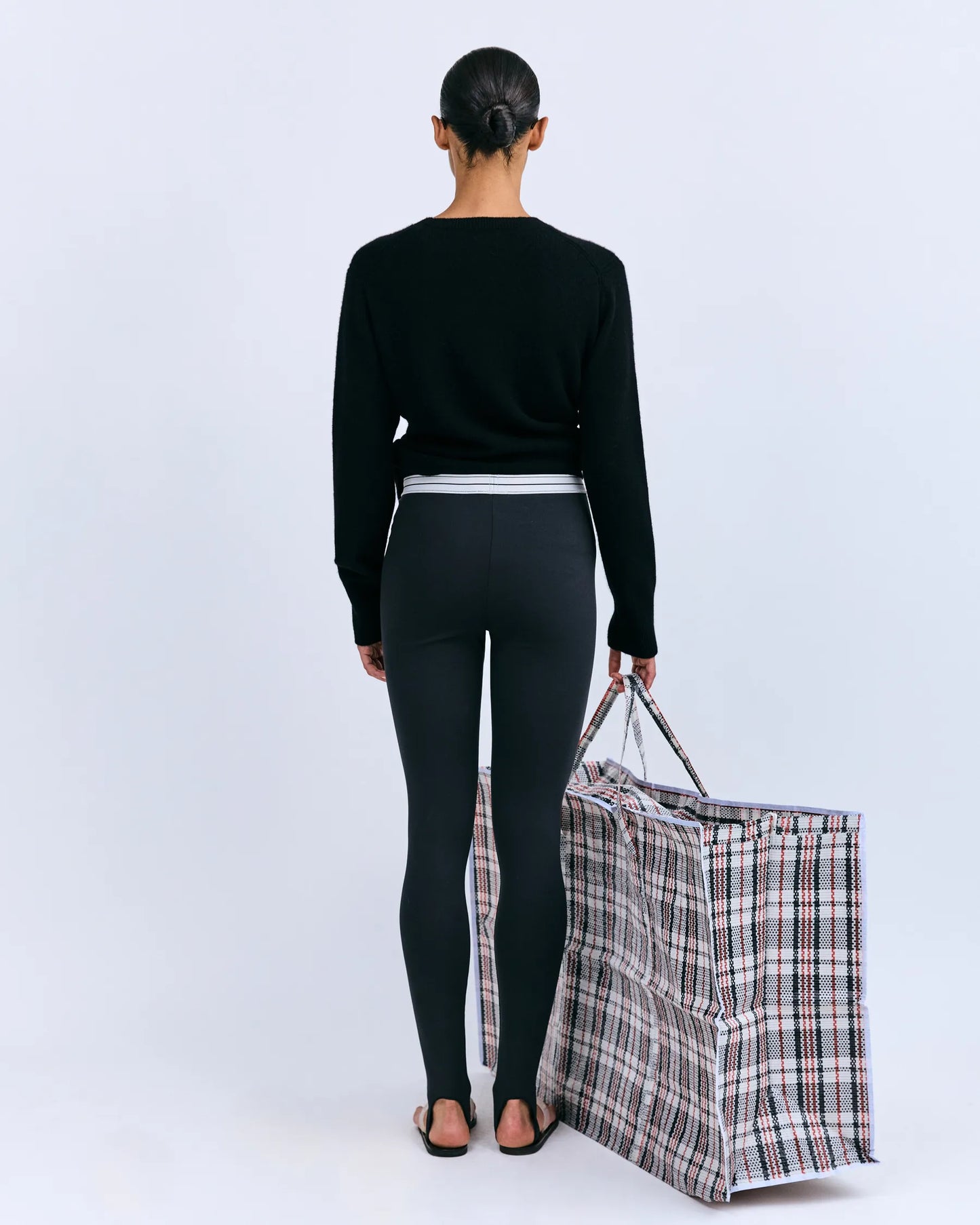 John Sporty Leggings