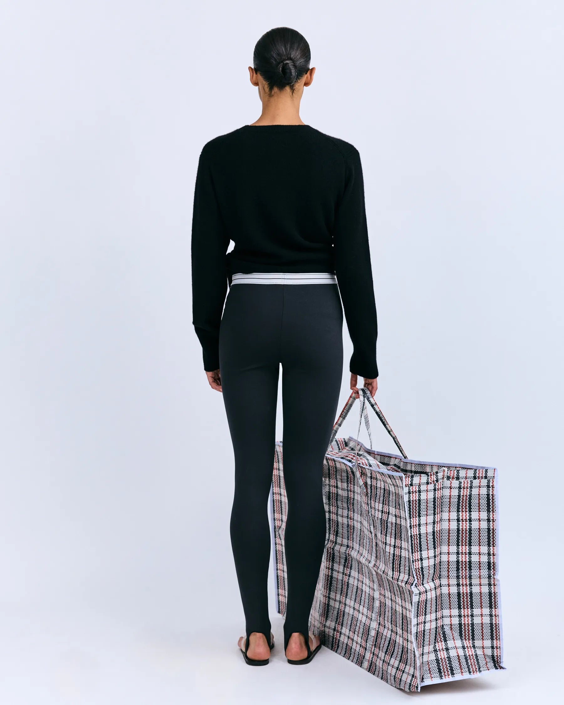 John Sporty Leggings