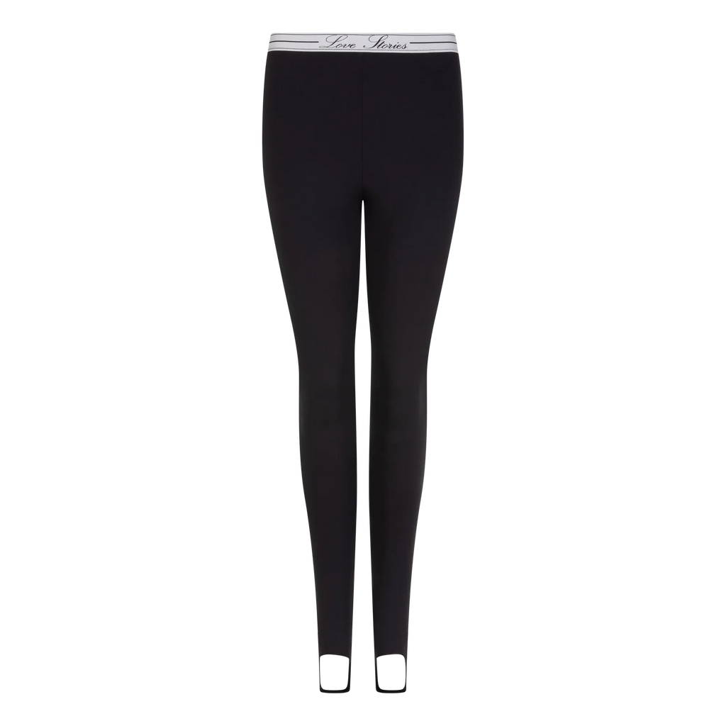 John Sporty Leggings