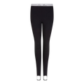 John Sporty Leggings
