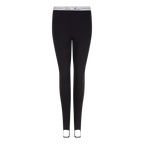 John Sporty Leggings