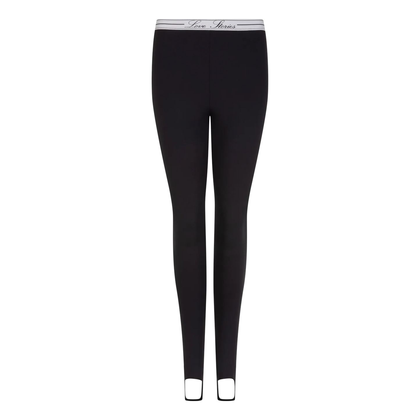 John Sporty Leggings