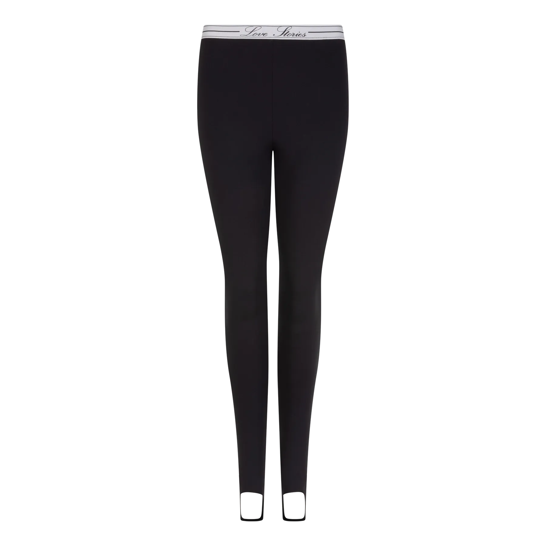 John Sporty Leggings