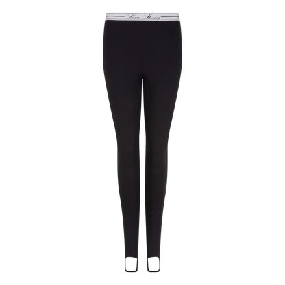 John Sporty Leggings