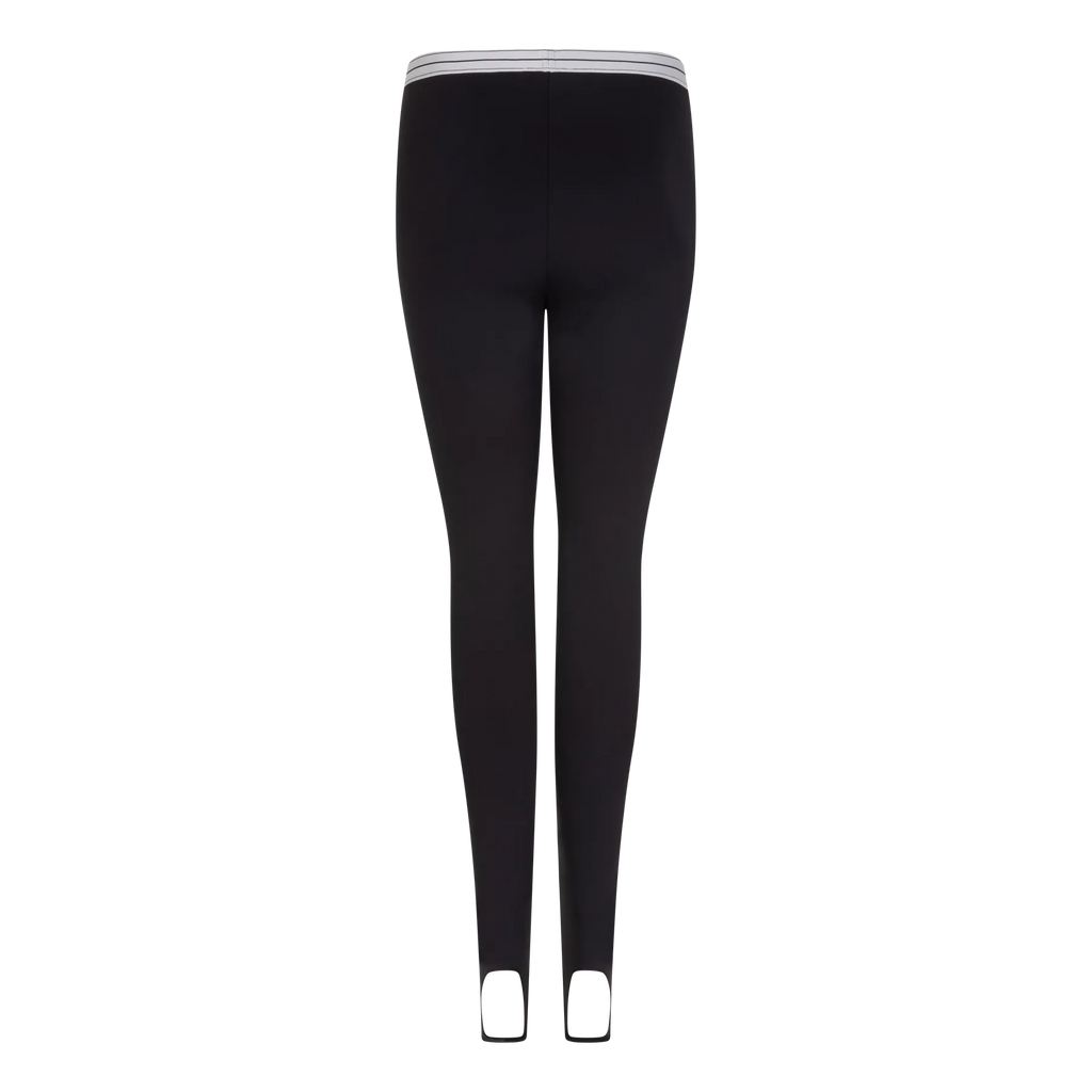 John Sporty Leggings