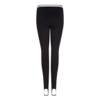 John Sporty Leggings