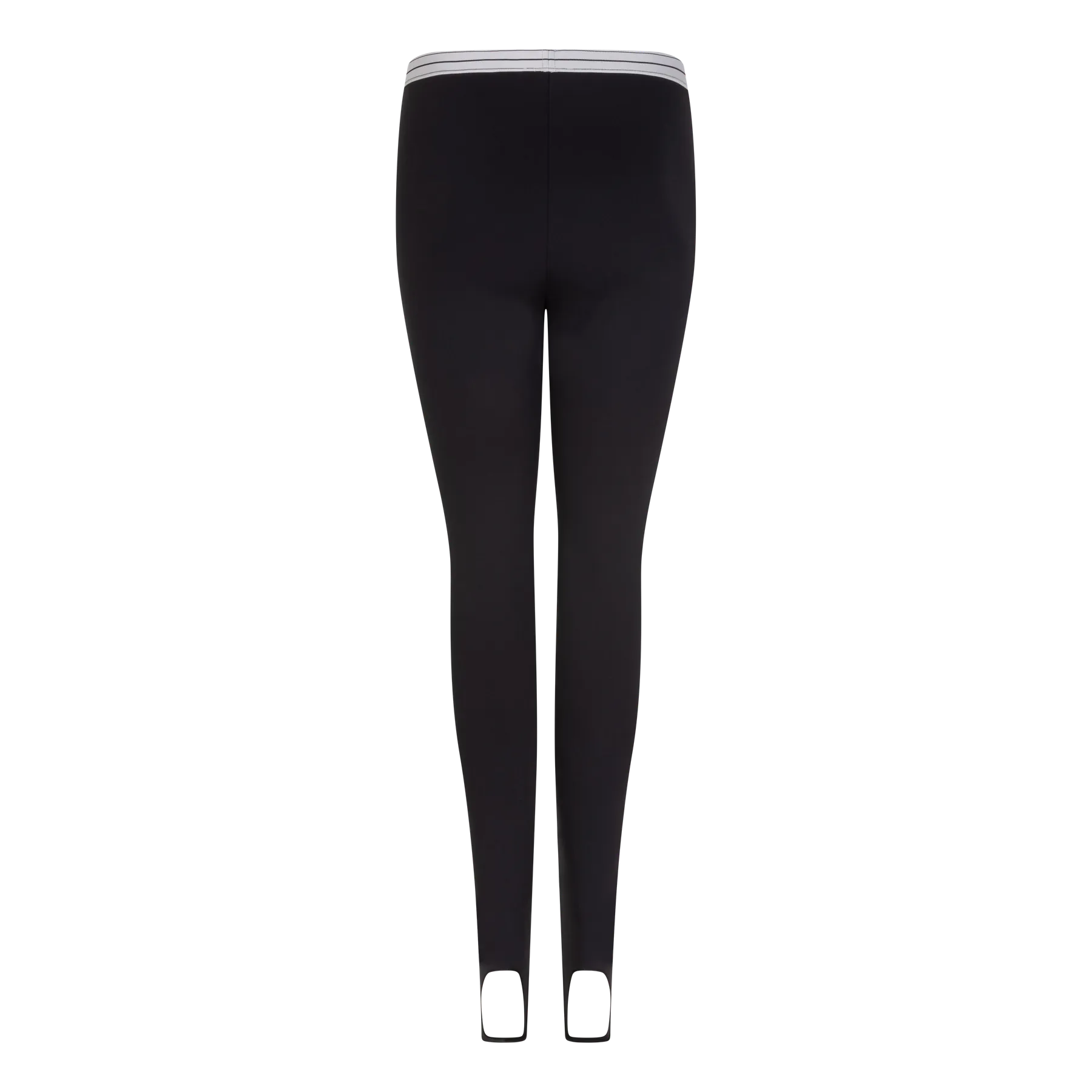 John Sporty Leggings