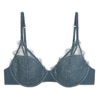 Gwyneth Padded Wired Bra