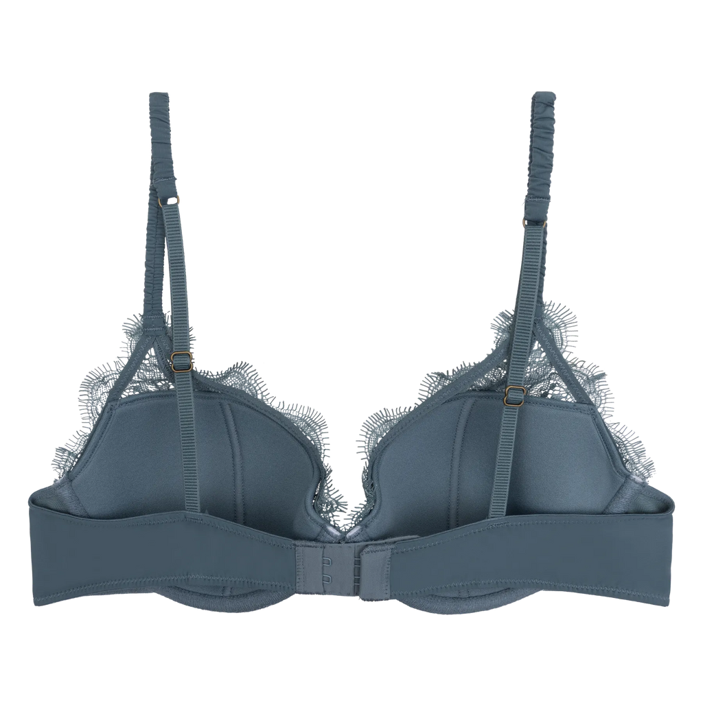 Gwyneth Padded Wired Bra