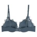Gwyneth Padded Wired Bra