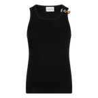 Racerback Tank Top