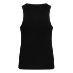 Racerback Tank Top