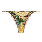 Charlotte Tanga Style Briefs