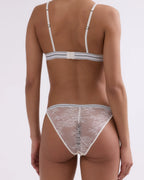 Padded Comfy Bralette