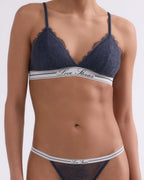 Darling Padded Comfy Bralette