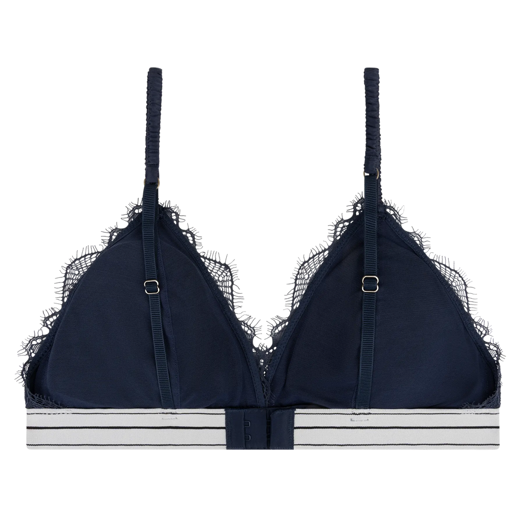 Darling Padded Comfy Bralette