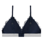 Darling Padded Comfy Bralette