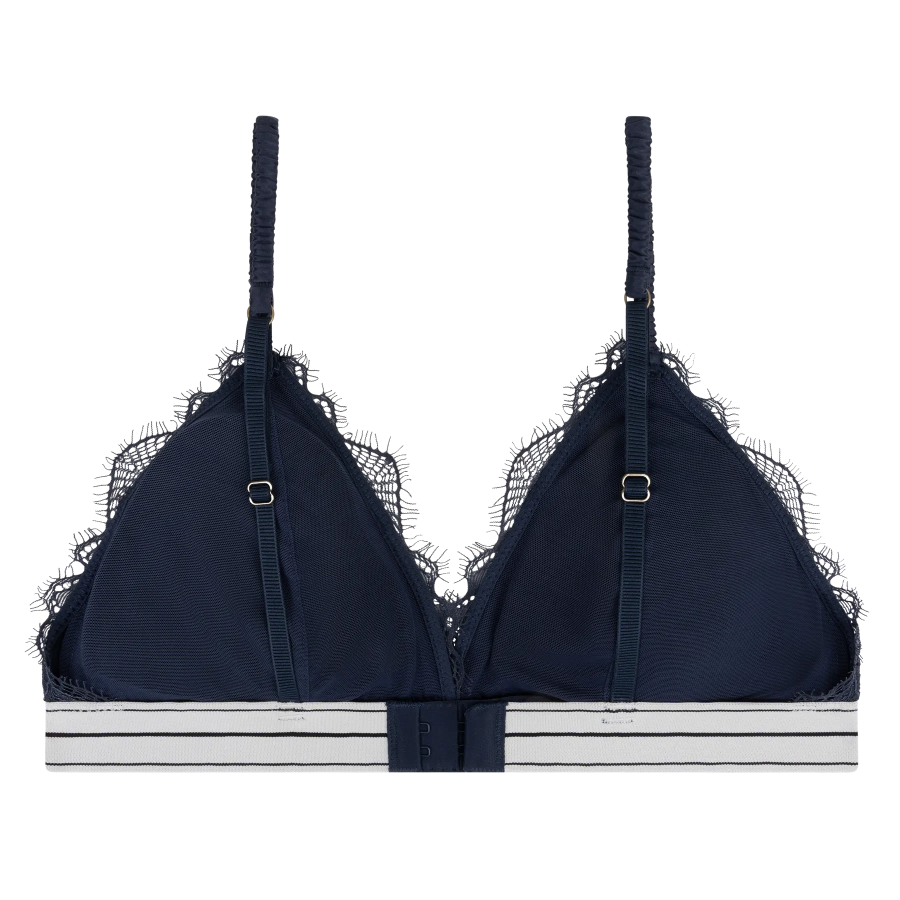 Darling Padded Comfy Bralette