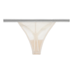 Roomservice Elegant String Briefs